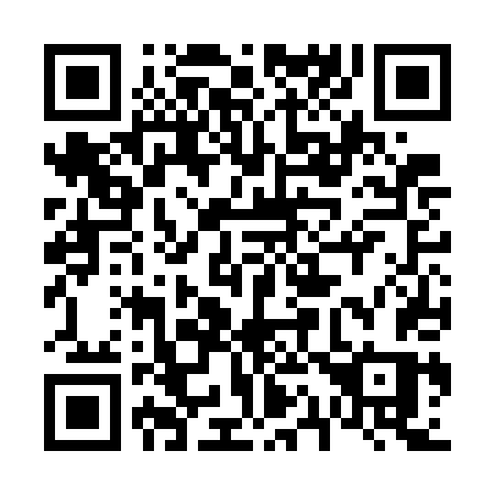 QR code for 616GDS