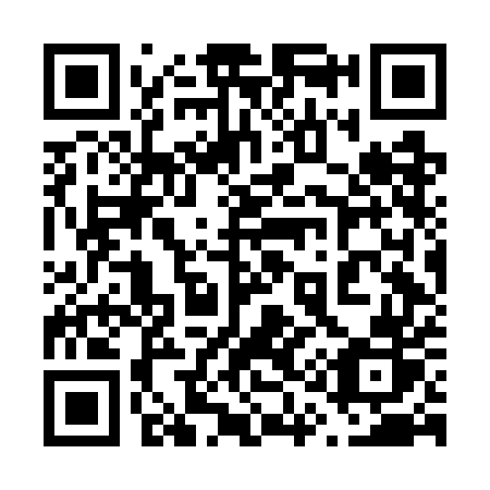 QR code for 616GER