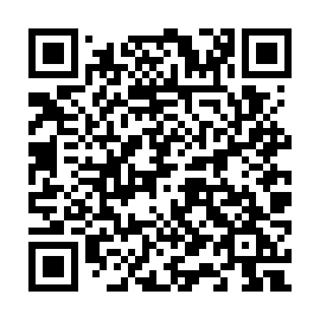 QR code for 616GZG