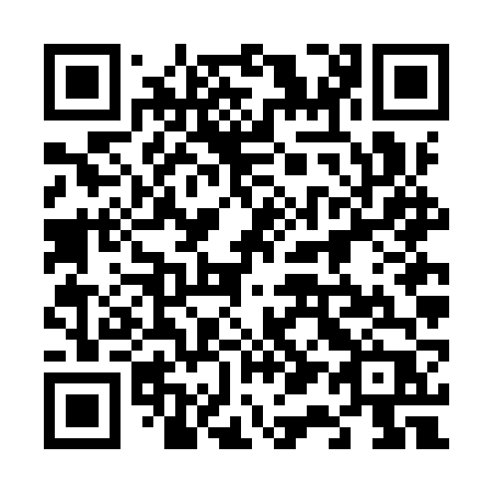 QR code for plate 616 IVP