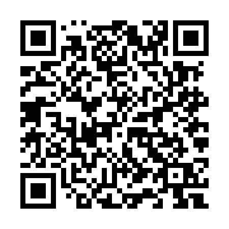 QR code for plate 616 MCQ