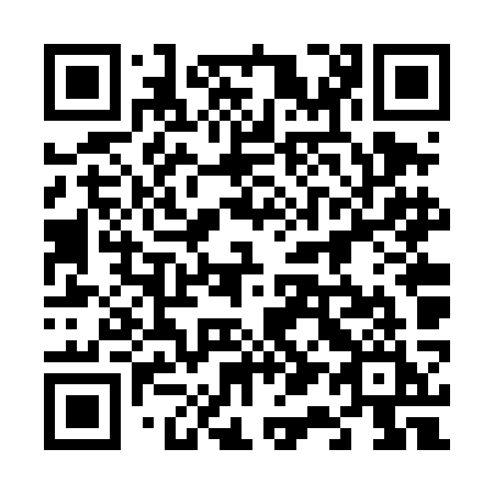 QR code for 616TKI