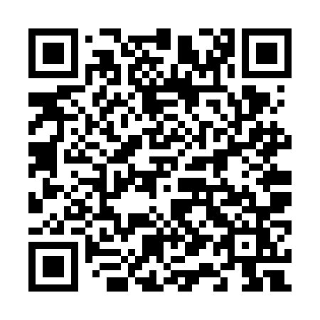 QR code for plate 616 VNZ
