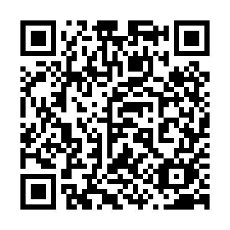 QR code for 617 0UM