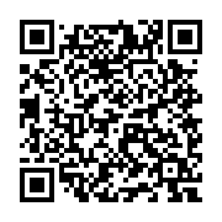 QR code for 617 0YT