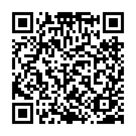 QR code for 617 2ES