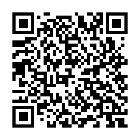 QR code for 617 3PD