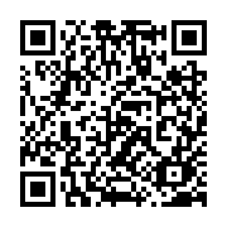 QR code for 617 3UL