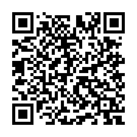 QR code for 617 4EP
