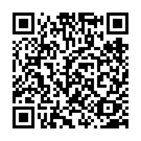 QR code for 617 6EY