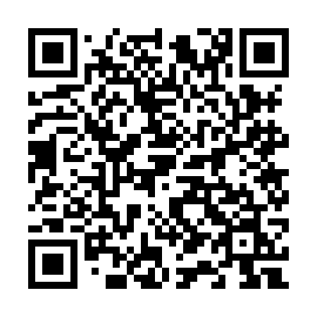 QR code for 617 8GN