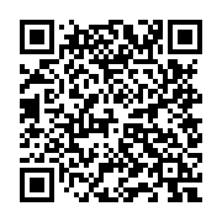 QR code for 617 8ZH