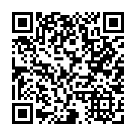 QR code for 617 9KK