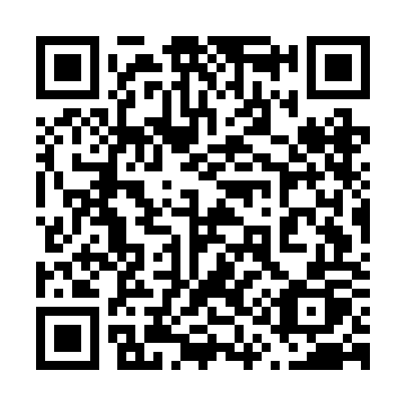 QR code for 617 BOP