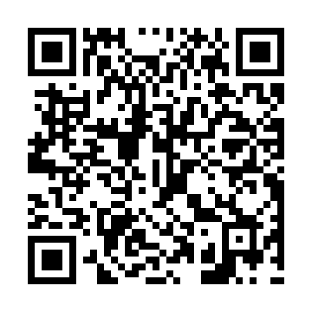 QR code for 617 CGX