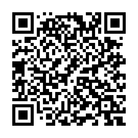 QR code for 617 DGL