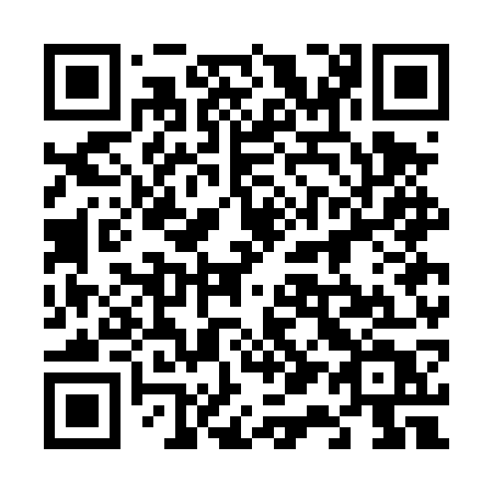 QR code for 617 DWT