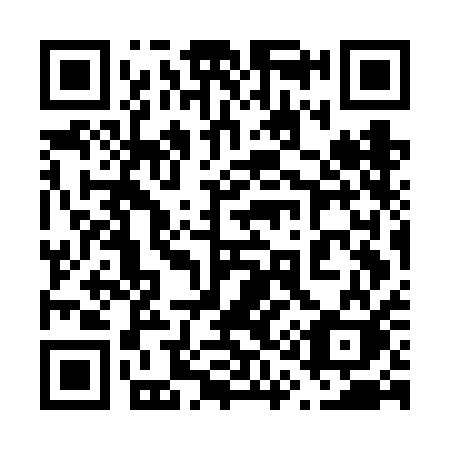 QR code for 617 FAK
