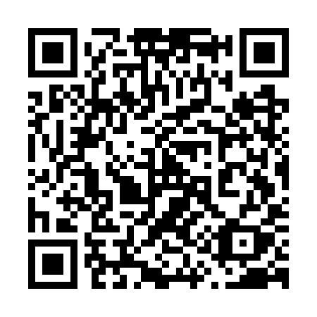 QR code for 617 GYY