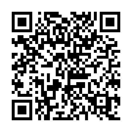 QR code for 617 HJH