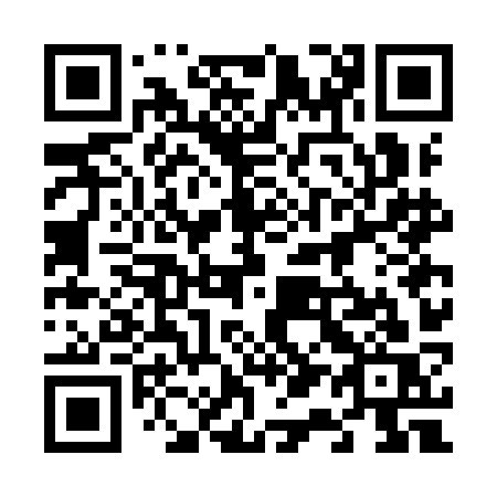 QR code for 617 IKS