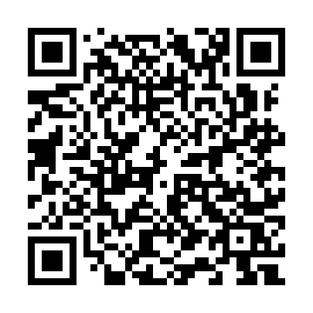 QR code for 617 INS
