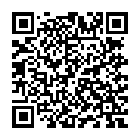 QR code for 617 LNM