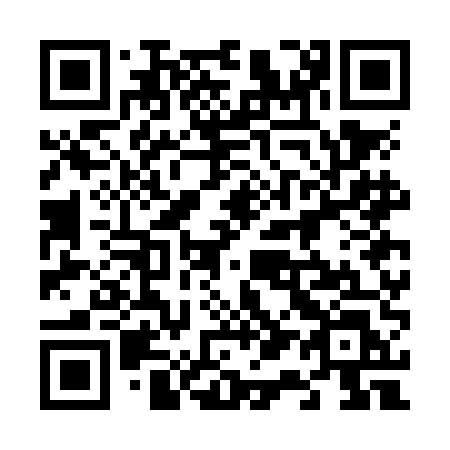 QR code for 617 NEL