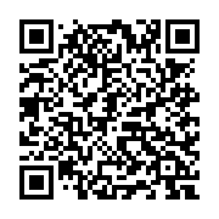 QR code for 617 NLD