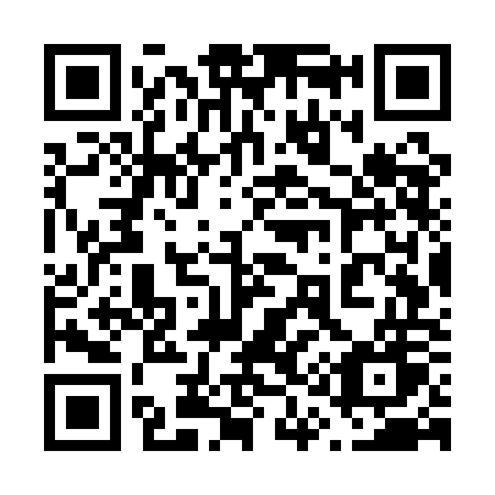 QR code for 617 QOW