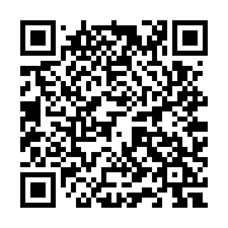 QR code for 617 UXG