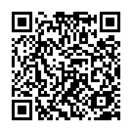 QR code for 617 UYE
