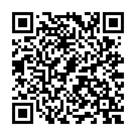 QR code for 617 VAU