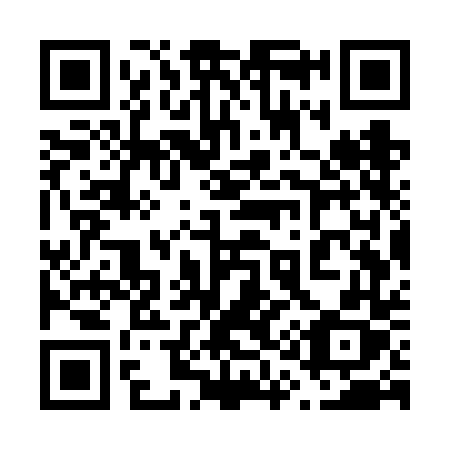 QR code for 617 VDX