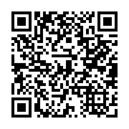 QR code for 617 VHI