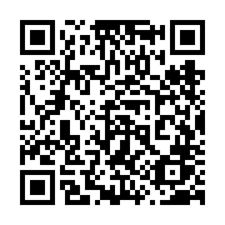 QR code for 617 VNR
