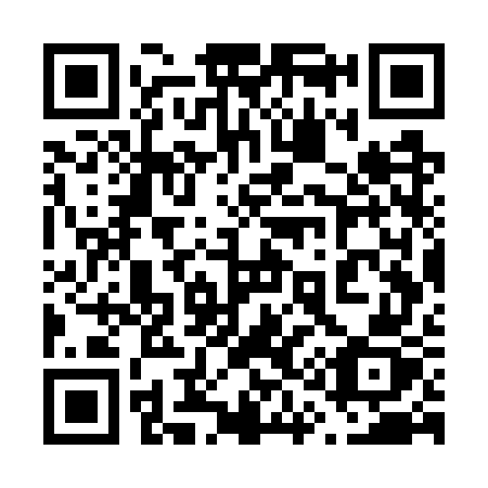 QR code for 617 WWZ