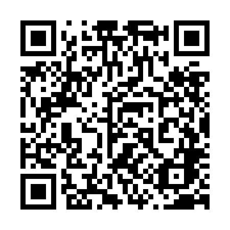 QR code for 617 ZLC