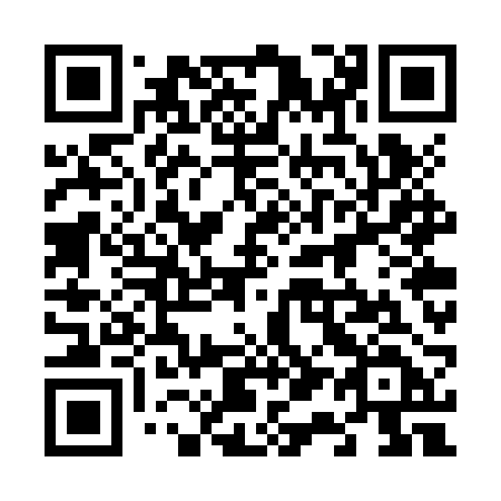 QR code for 617 ZRD