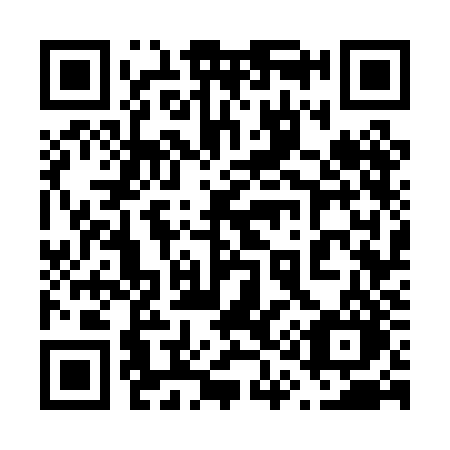 QR code for 6170JO
