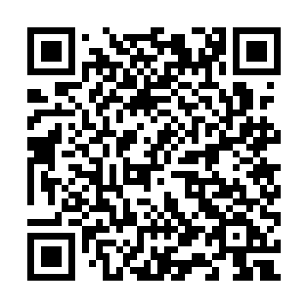 QR code for 6171EF