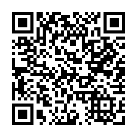 QR code for 6173FD