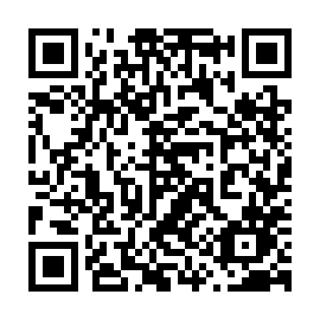 QR code for 6173HN