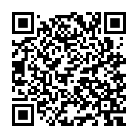 QR code for 6173MW