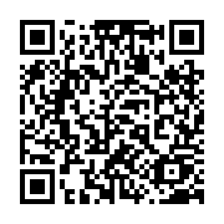 QR code for 6173OU