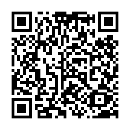 QR code for 6174BZ