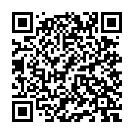QR code for 6174DG