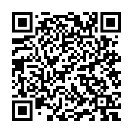QR code for 6175CQ