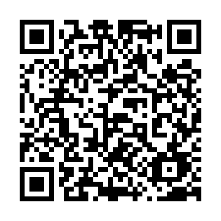 QR code for 6175SD