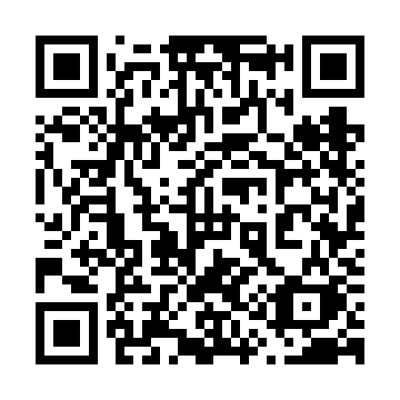 QR code for 6176KK